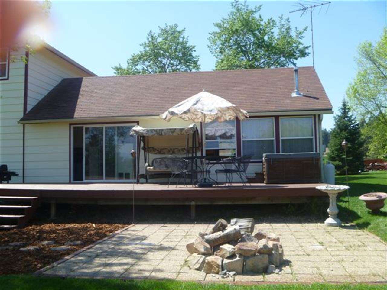 3920 W Ballard - Photo 14