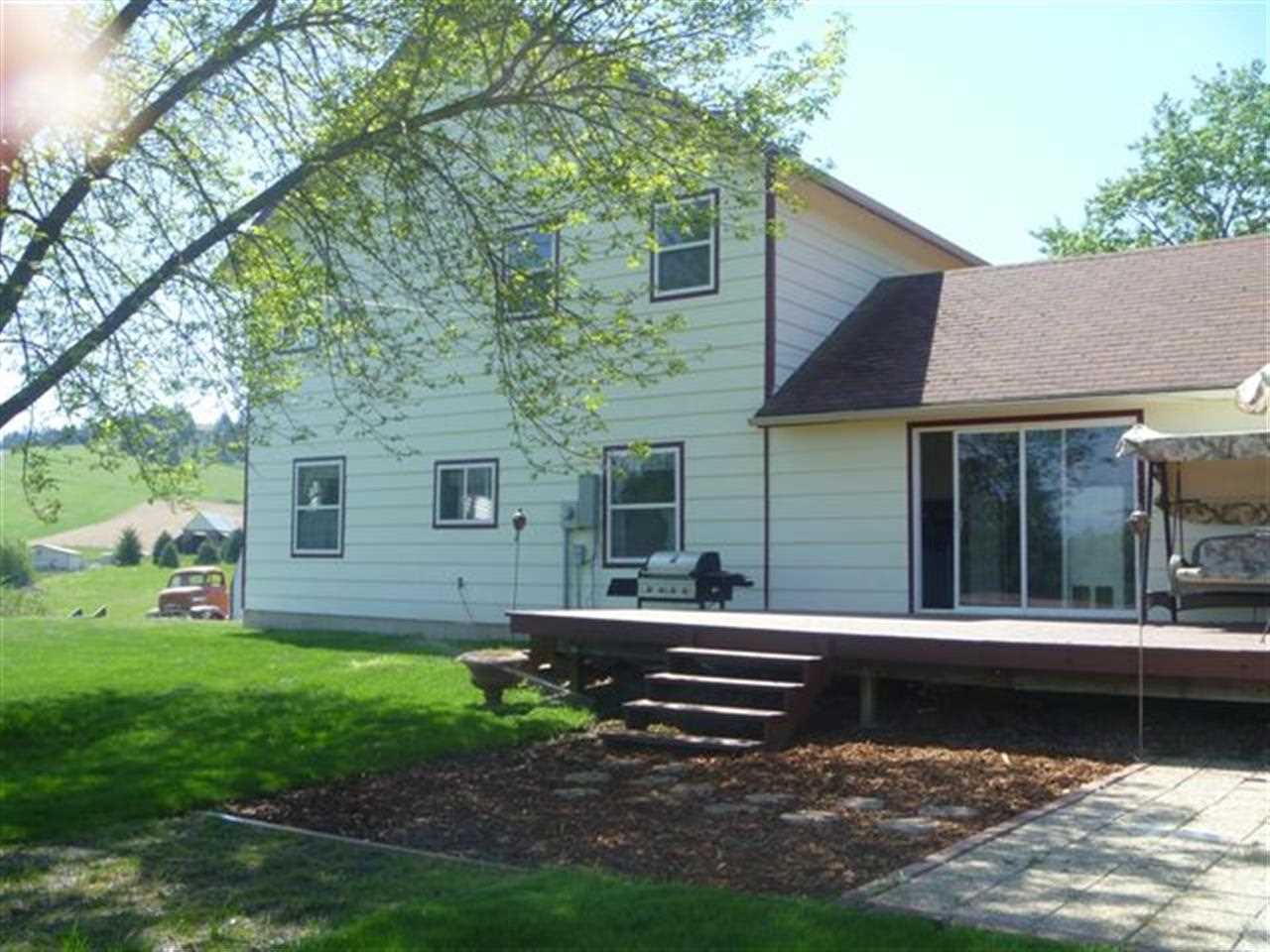 3920 W Ballard - Photo 15