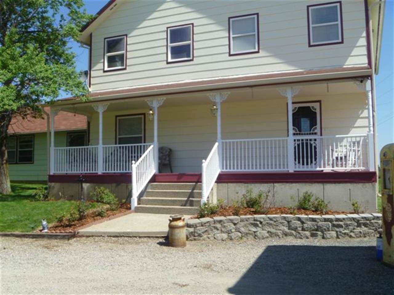 3920 W Ballard - Photo 3