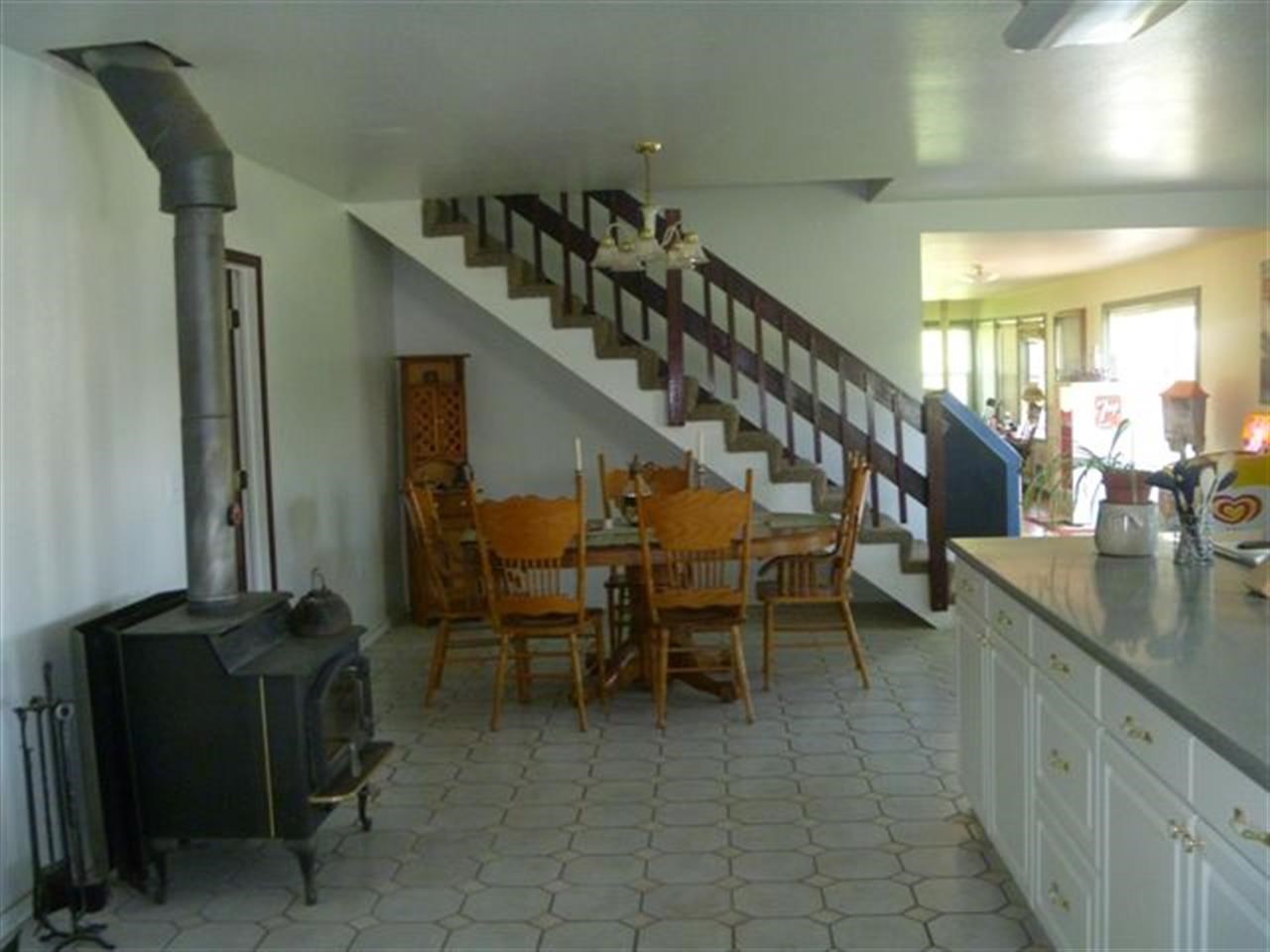3920 W Ballard - Photo 4