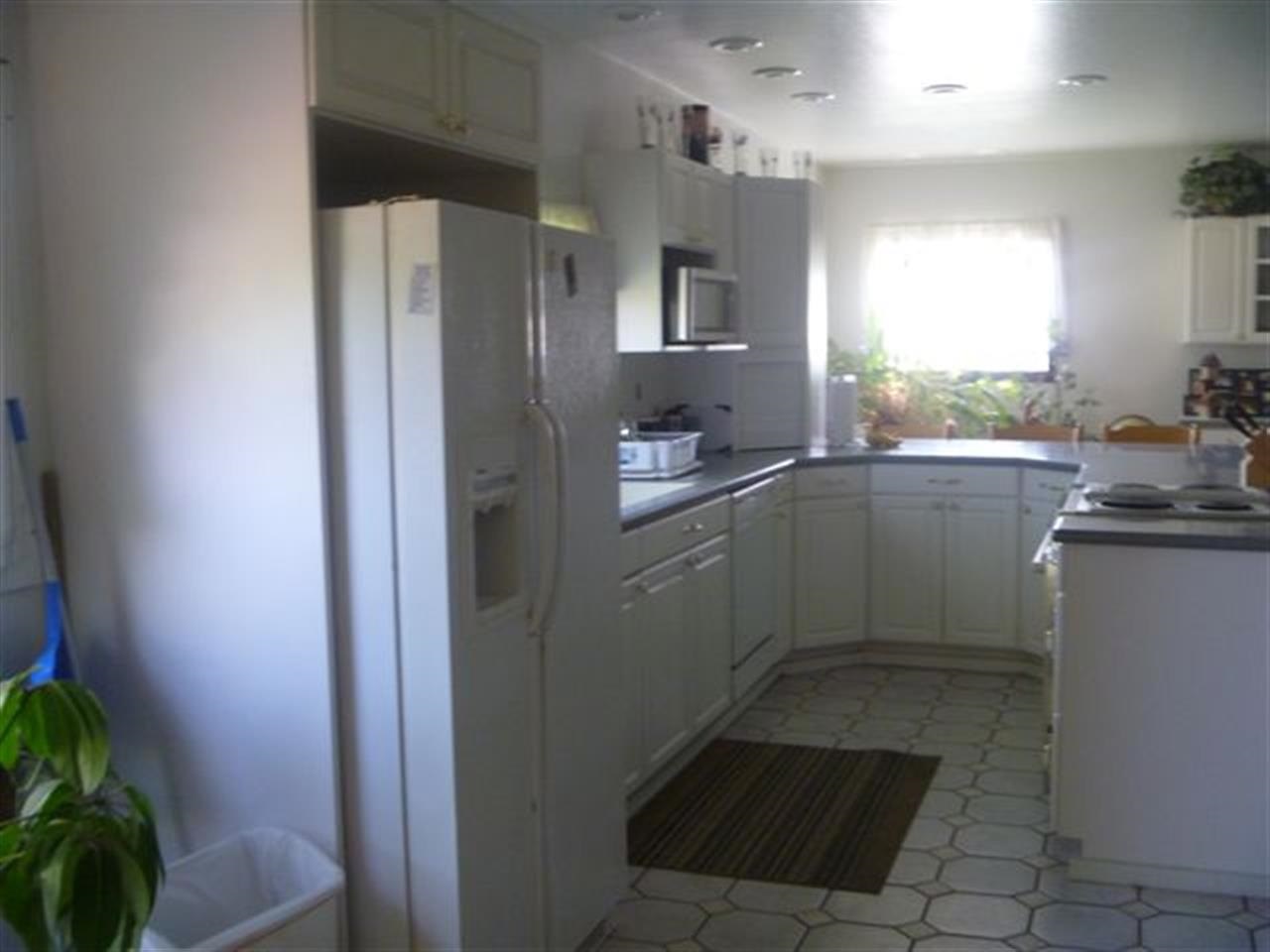 3920 W Ballard - Photo 5