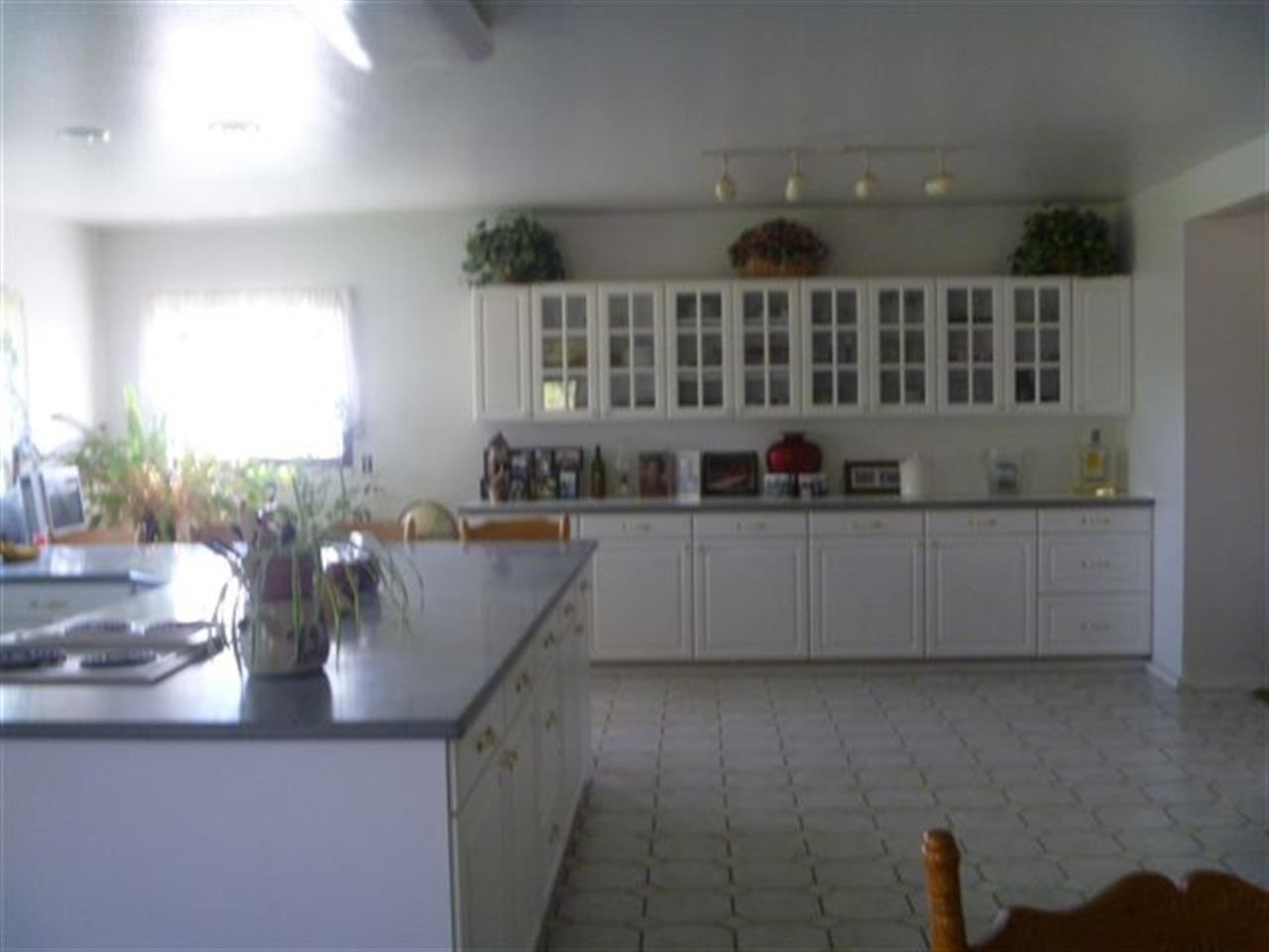 3920 W Ballard - Photo 6