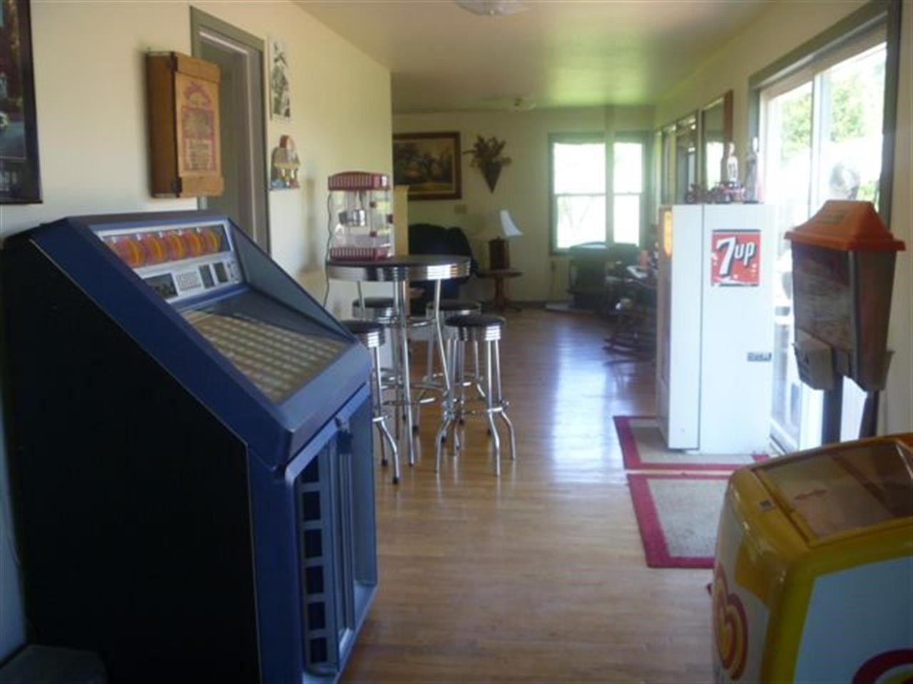 3920 W Ballard - Photo 7