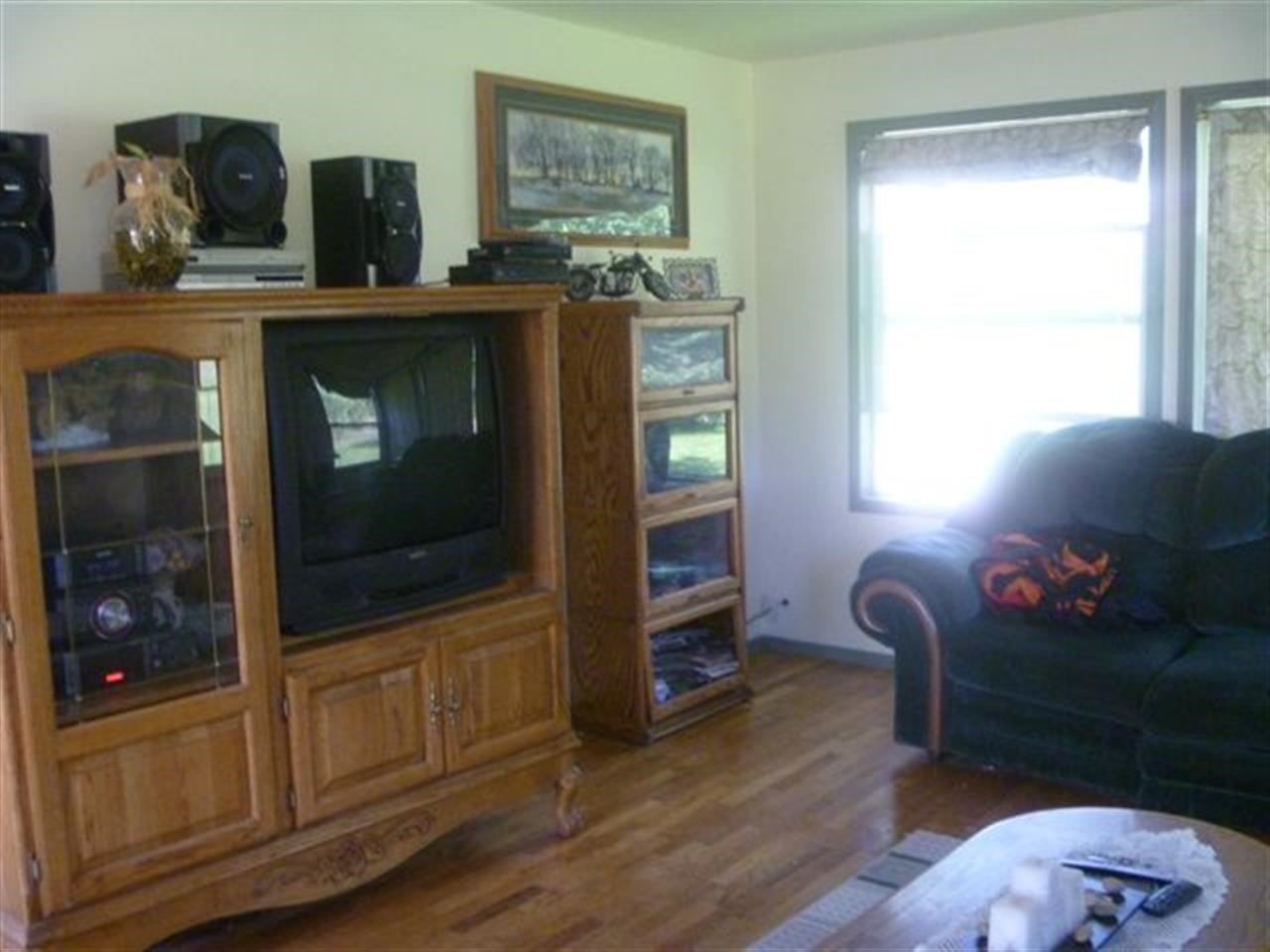 3920 W Ballard - Photo 8