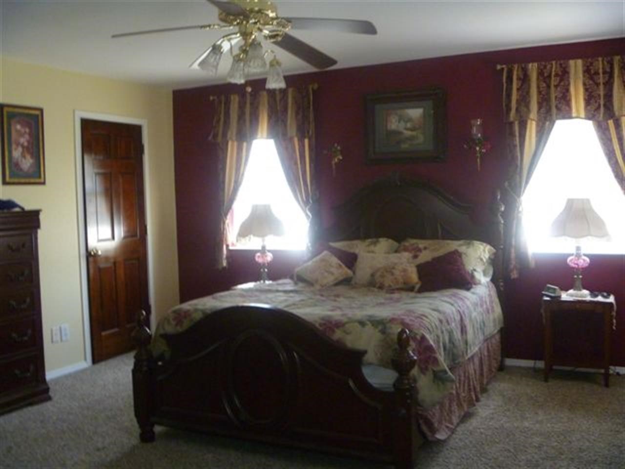 3920 W Ballard - Photo 9