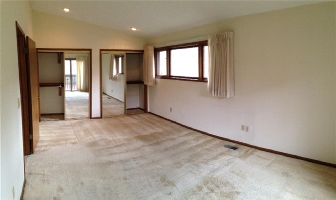 2026 E 30th Ave - Photo 11