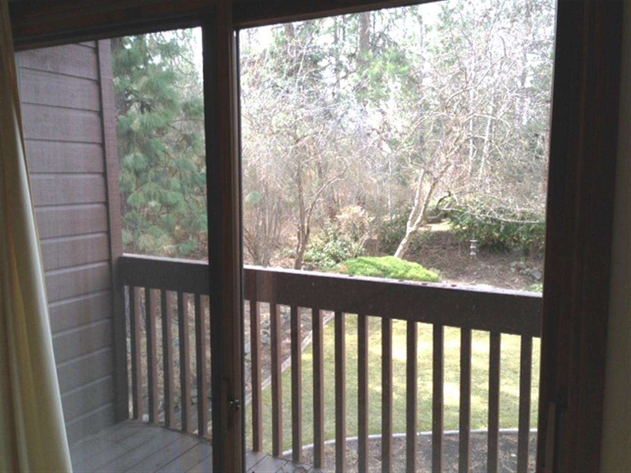 2026 E 30th Ave - Photo 13