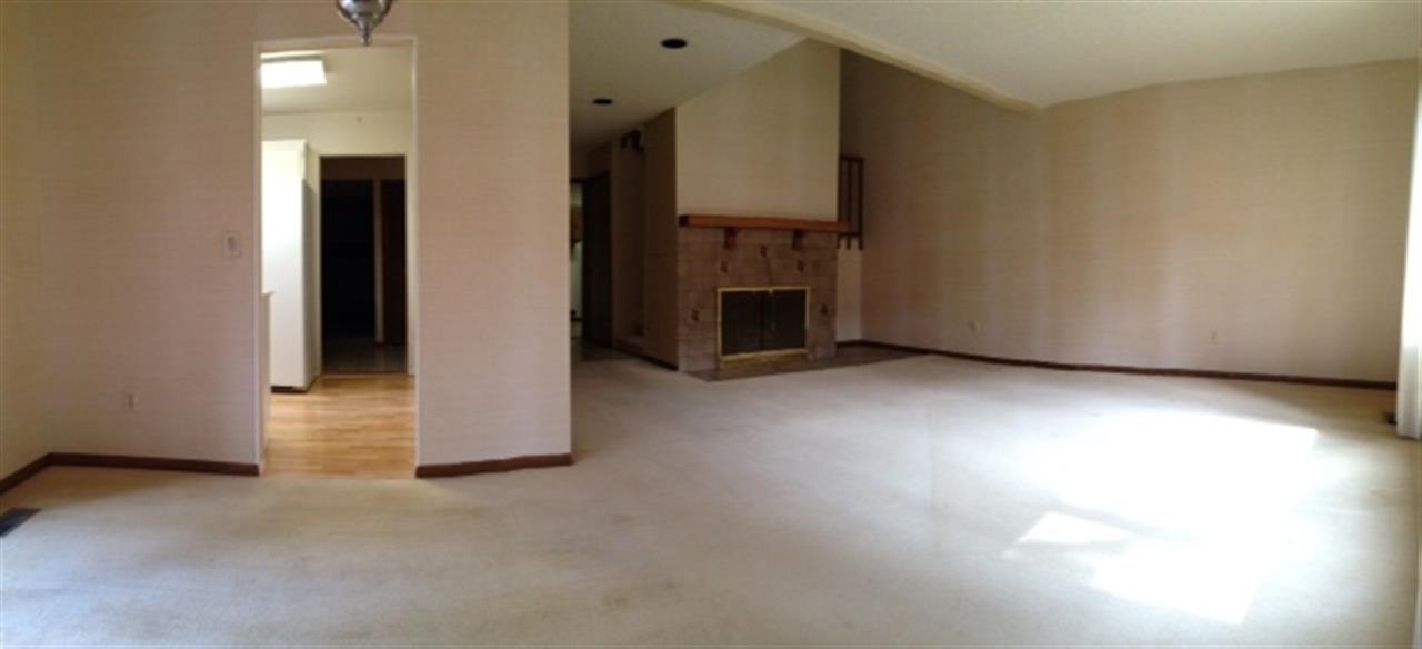 2026 E 30th Ave - Photo 3