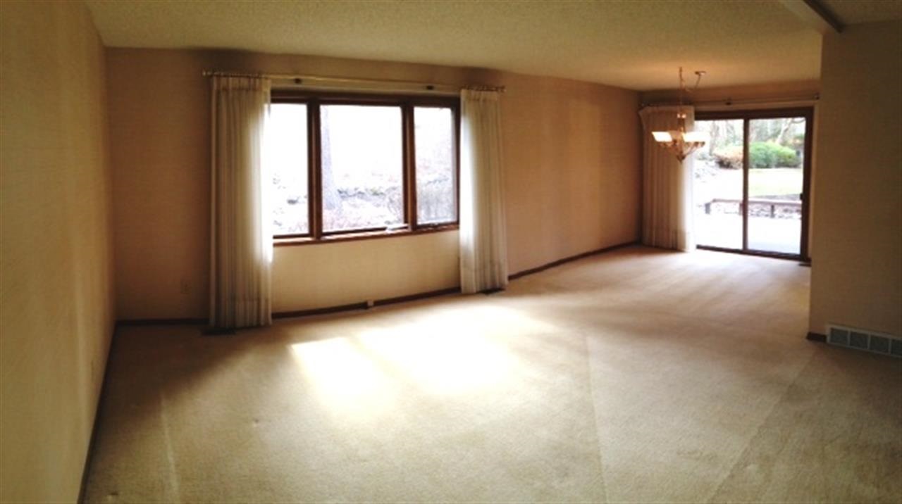 2026 E 30th Ave - Photo 4