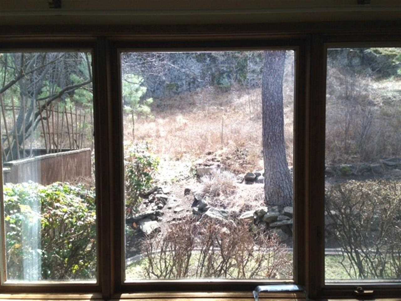 2026 E 30th Ave - Photo 5