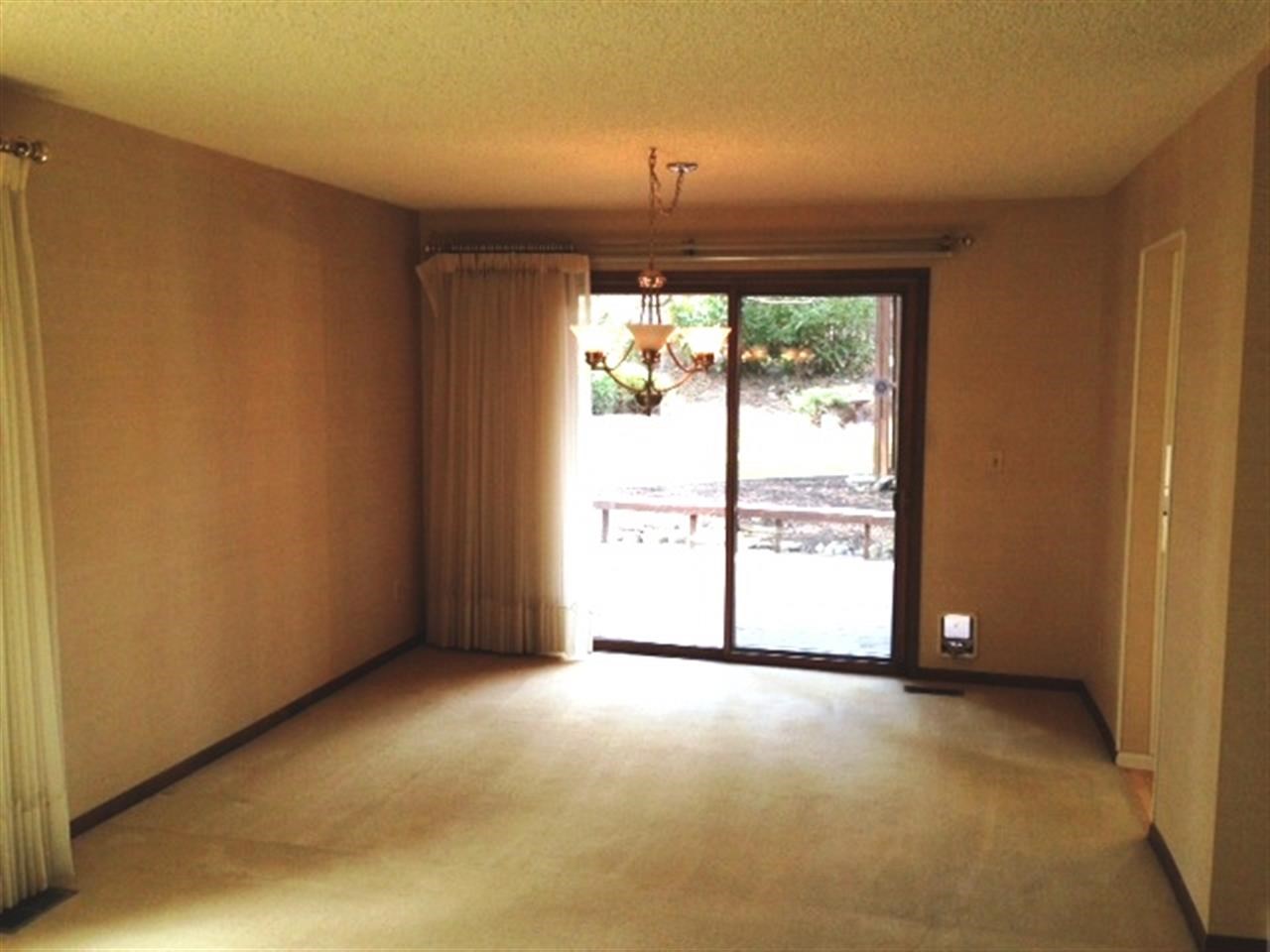 2026 E 30th Ave - Photo 6