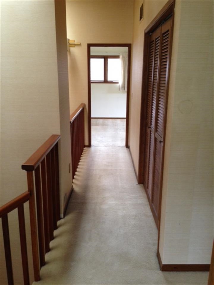 2026 E 30th Ave - Photo 8