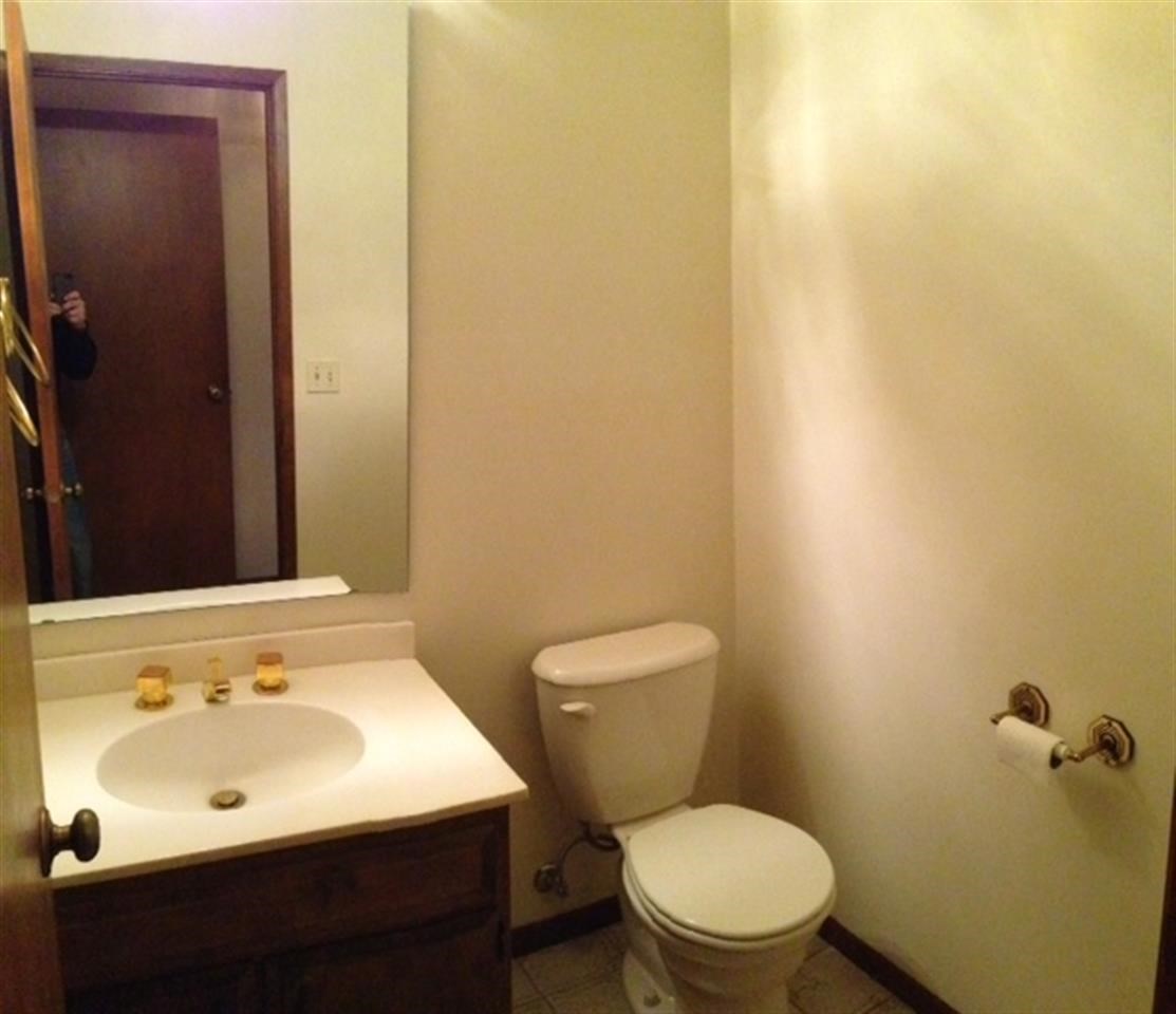 2026 E 30th Ave - Photo 9