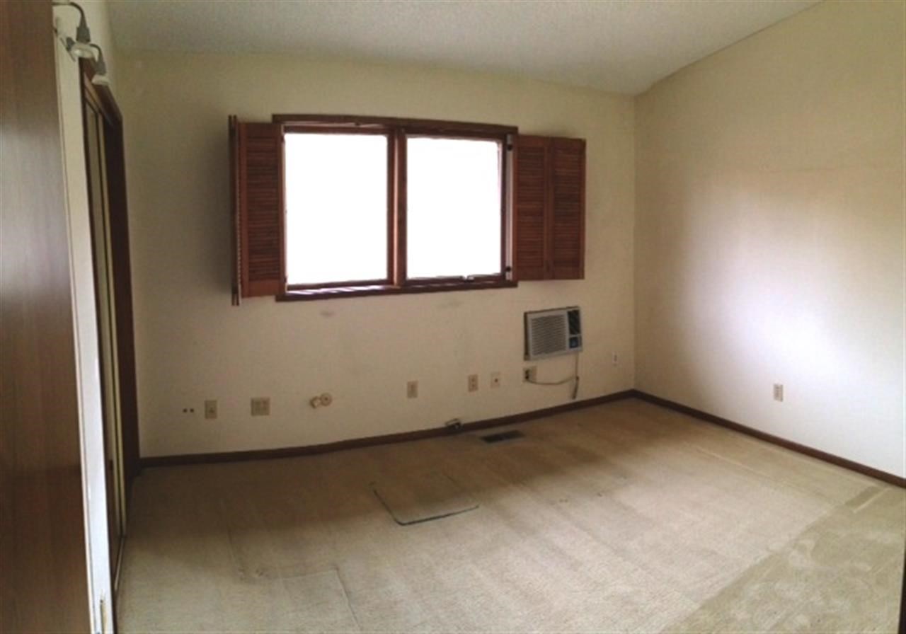 2026 E 30th Ave - Photo 10