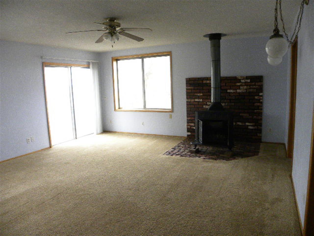 5411 E HARMON Rd - Photo 11