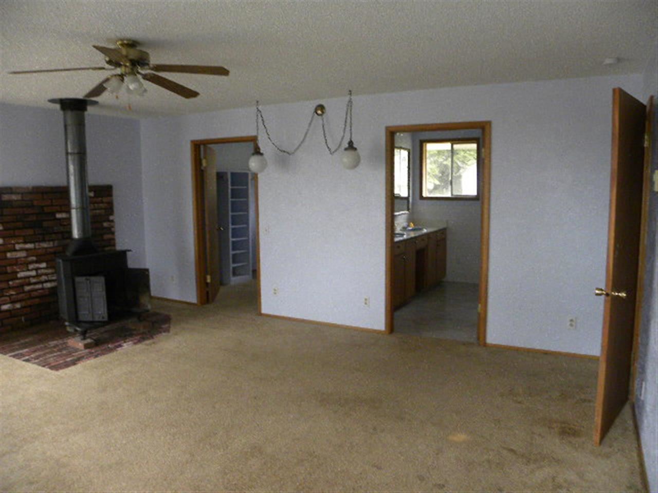 5411 E HARMON Rd - Photo 12