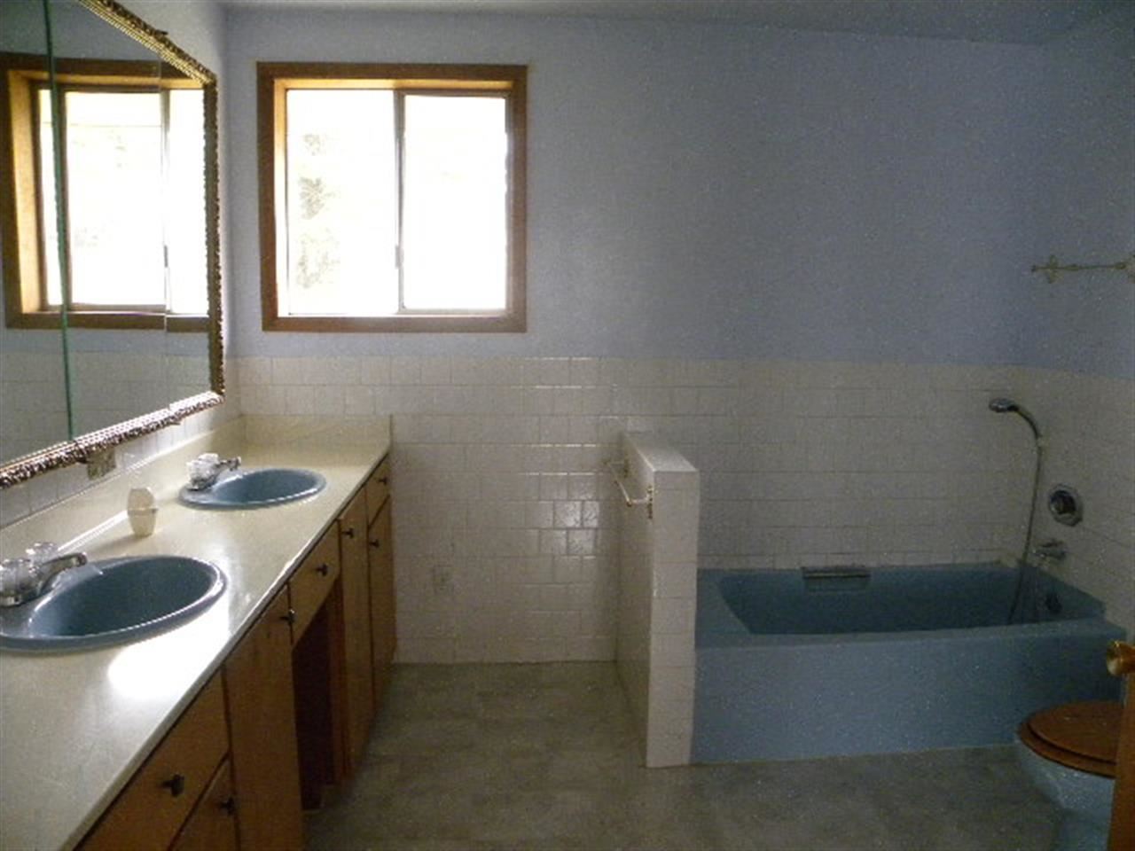 5411 E HARMON Rd - Photo 13