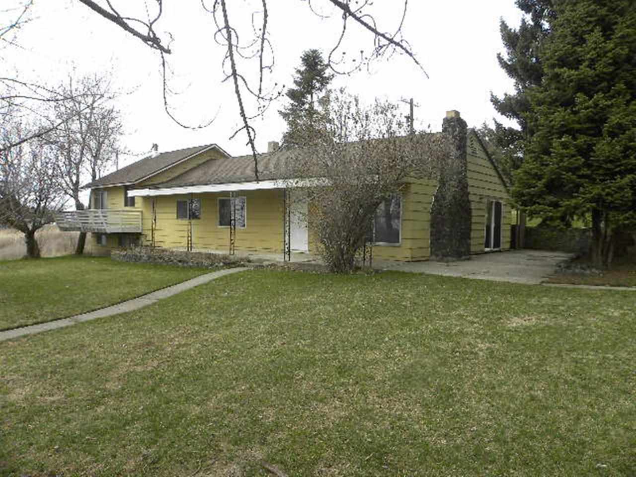 5411 E HARMON Rd - Photo 14