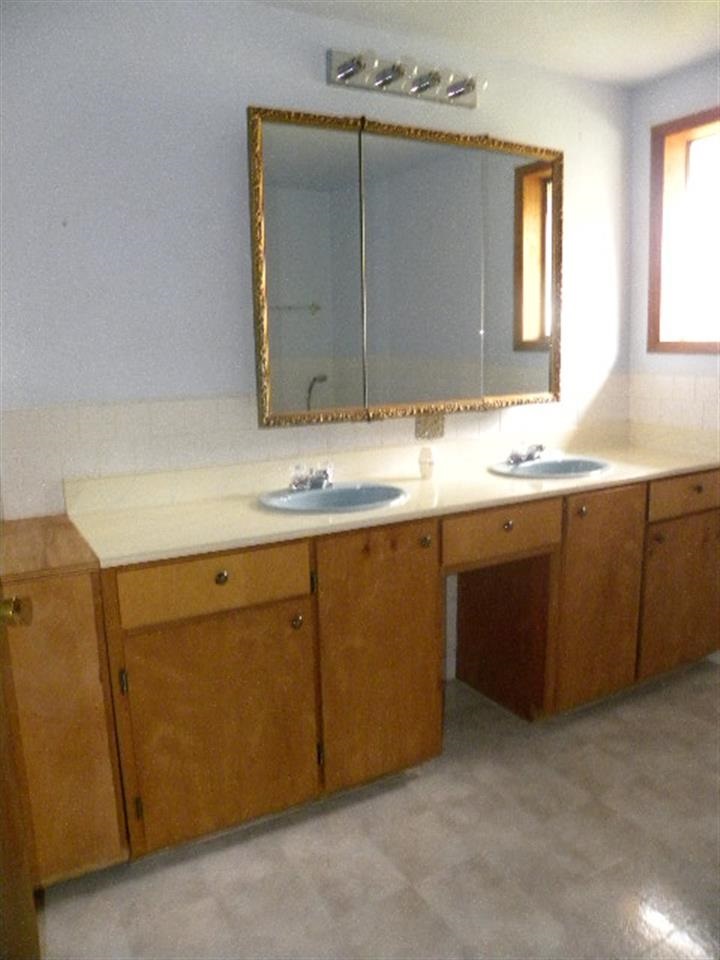 5411 E HARMON Rd - Photo 15