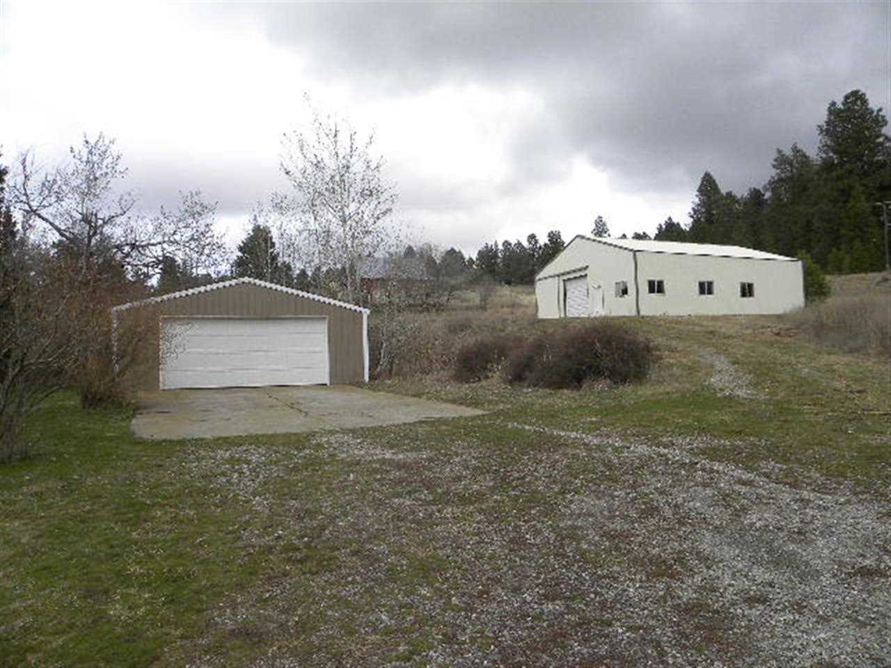 5411 E HARMON Rd - Photo 3