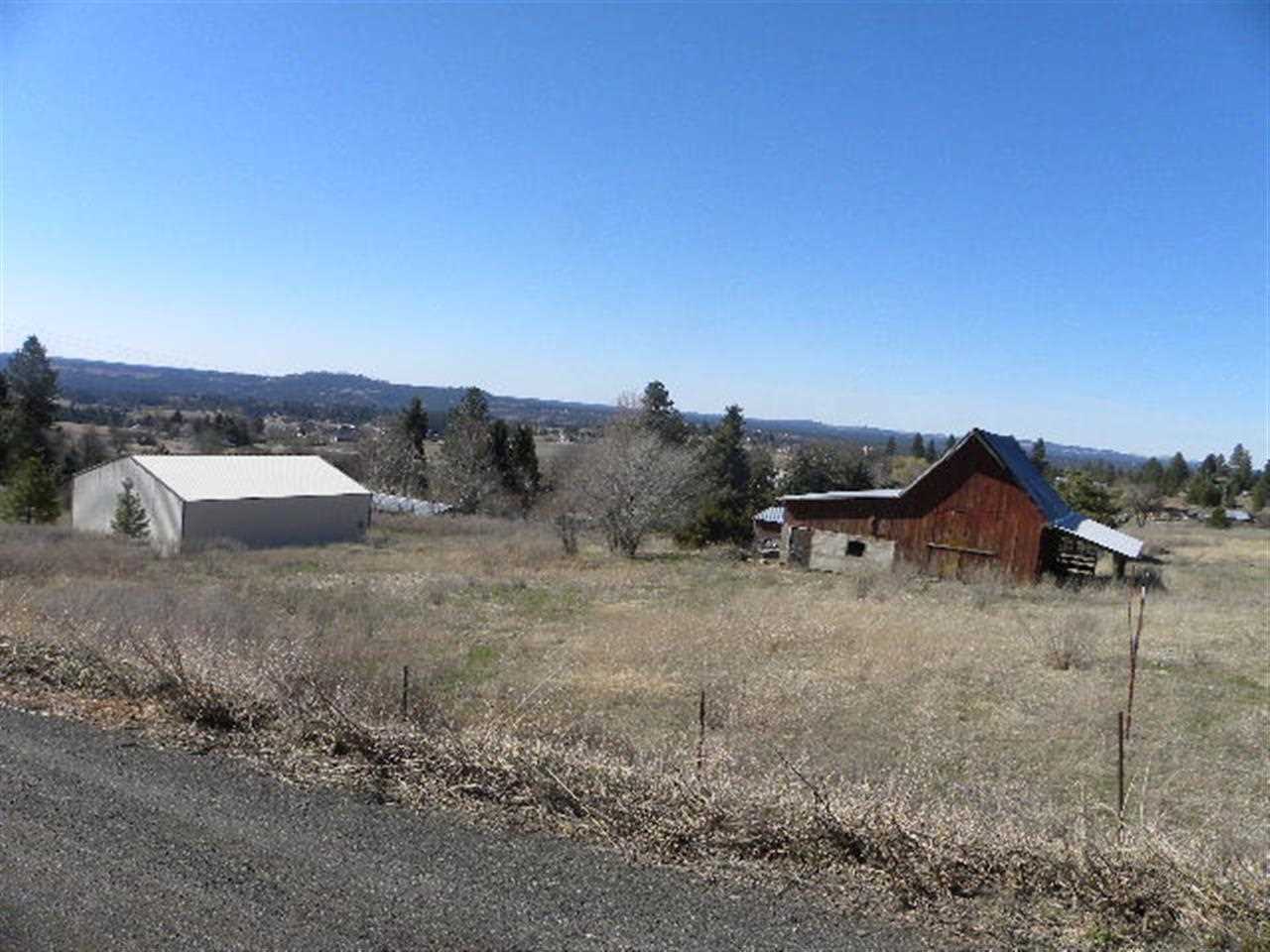 5411 E HARMON Rd - Photo 4