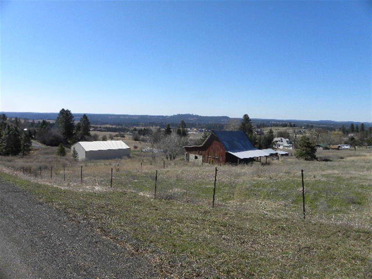 5411 E HARMON Rd - Photo 5