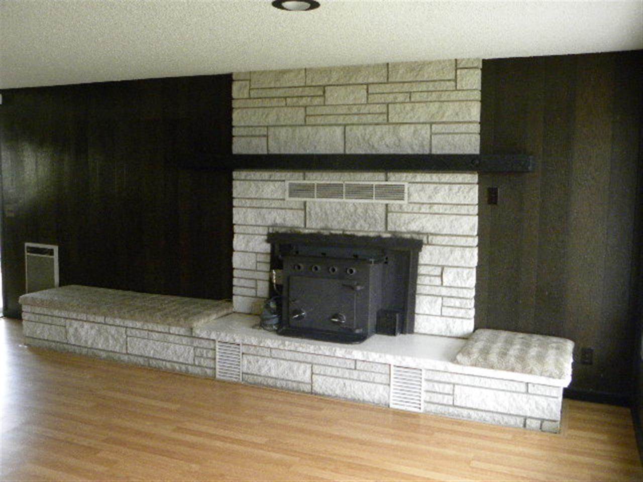 5411 E HARMON Rd - Photo 6