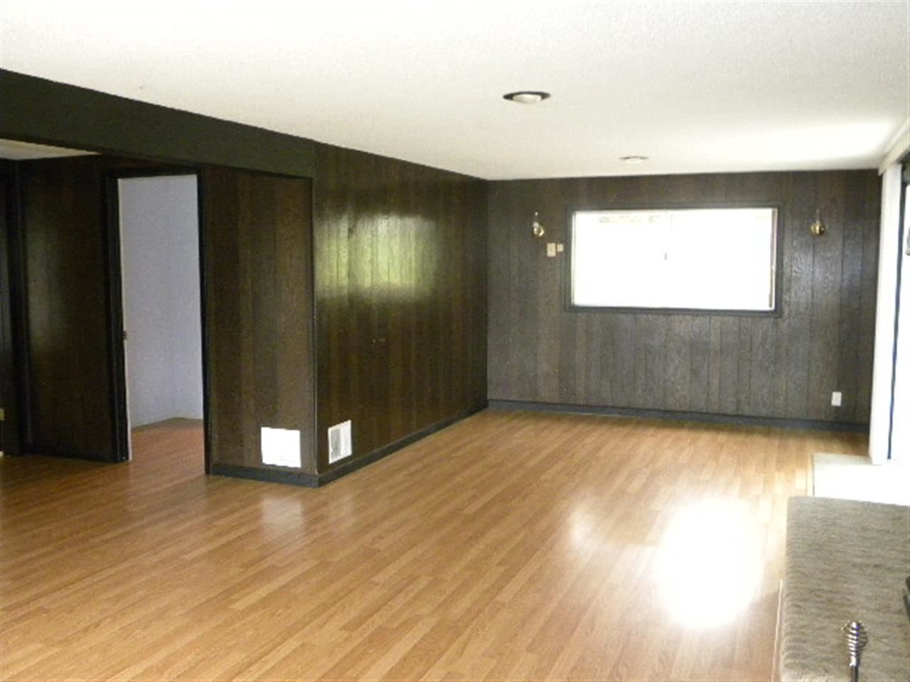 5411 E HARMON Rd - Photo 7