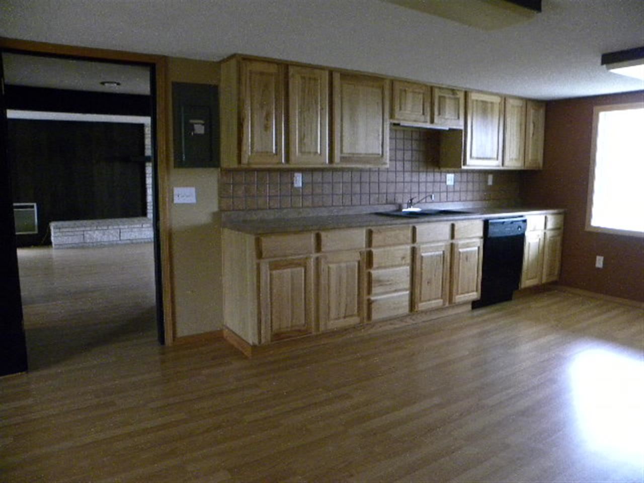 5411 E HARMON Rd - Photo 8