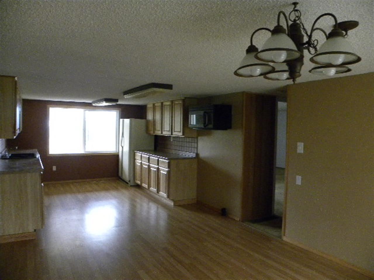 5411 E HARMON Rd - Photo 9