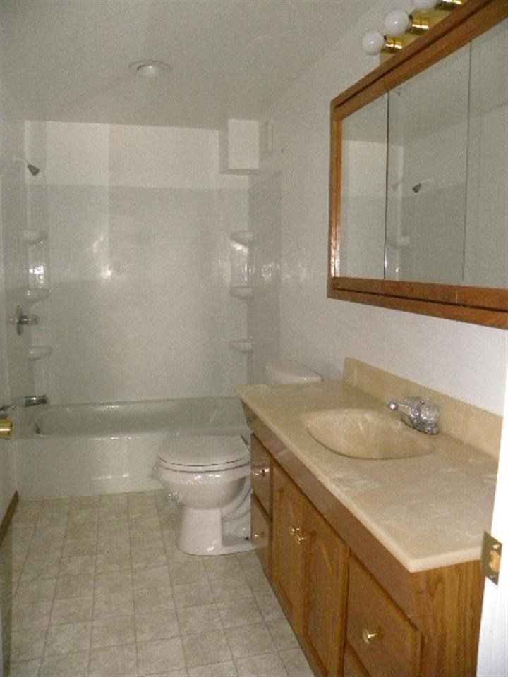 5411 E HARMON Rd - Photo 10