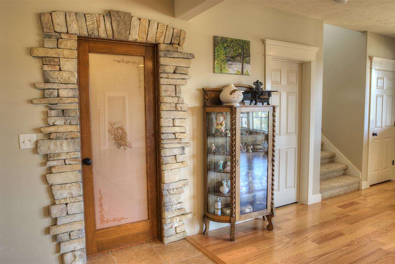 5201 S Jordan Ln - Photo 11