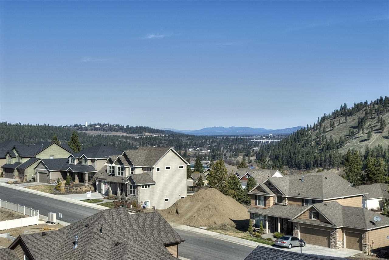 5201 S Jordan Ln - Photo 13