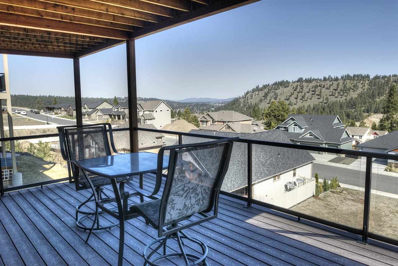 5201 S Jordan Ln - Photo 15