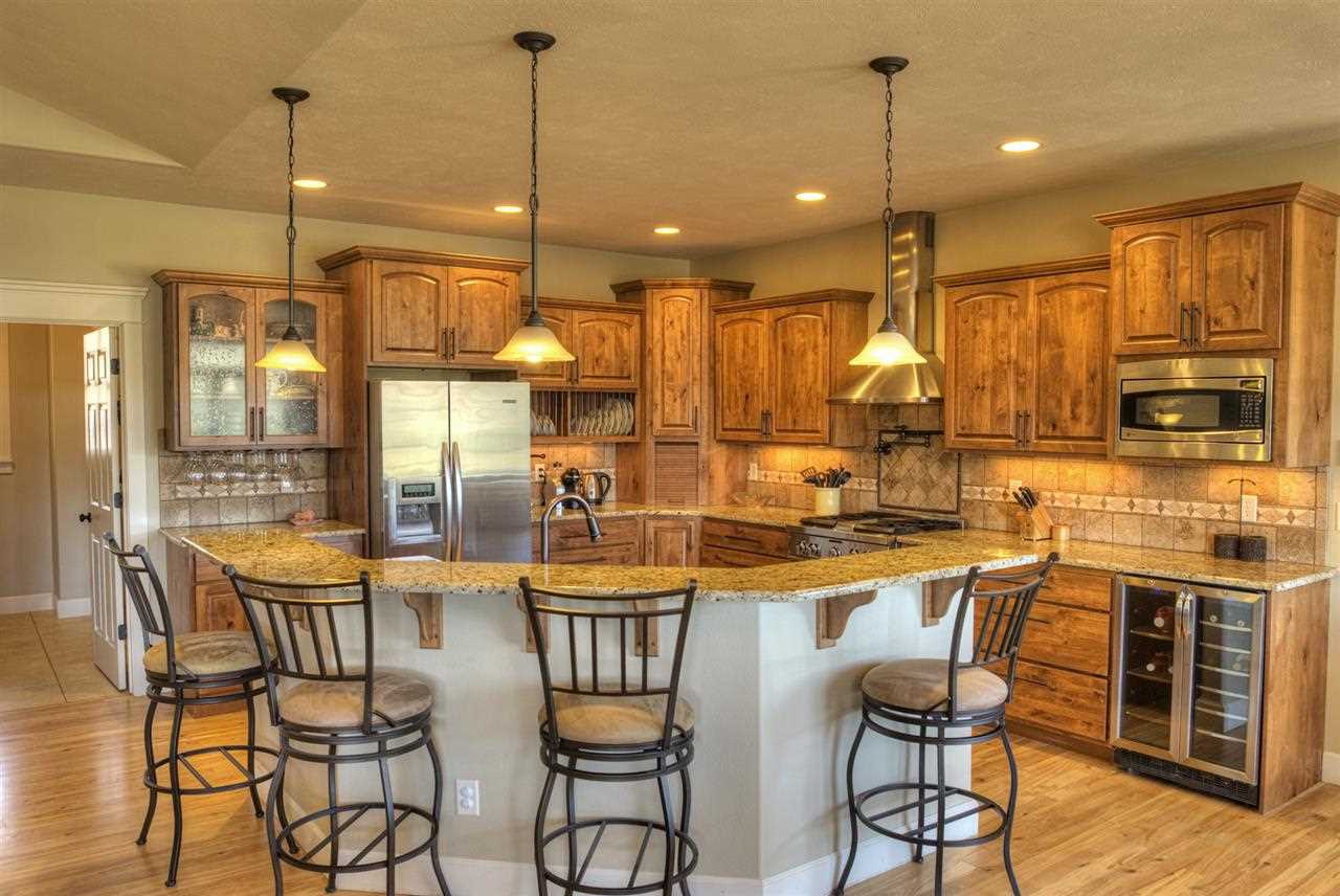 5201 S Jordan Ln - Photo 3