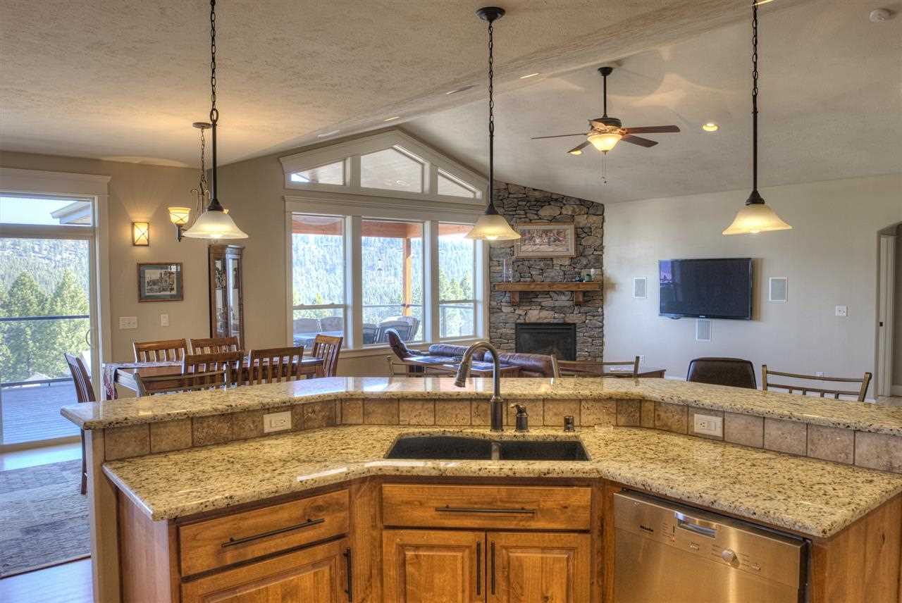 5201 S Jordan Ln - Photo 4