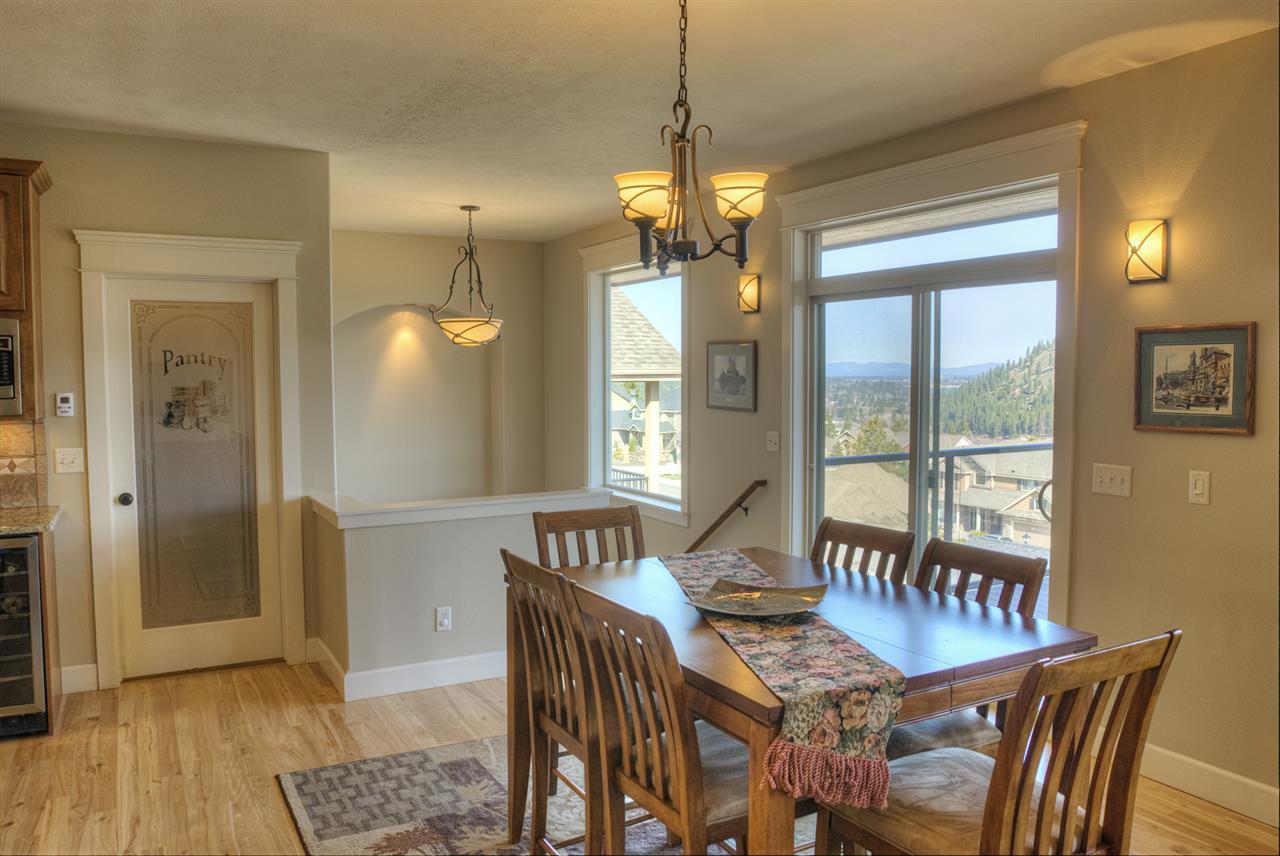 5201 S Jordan Ln - Photo 5