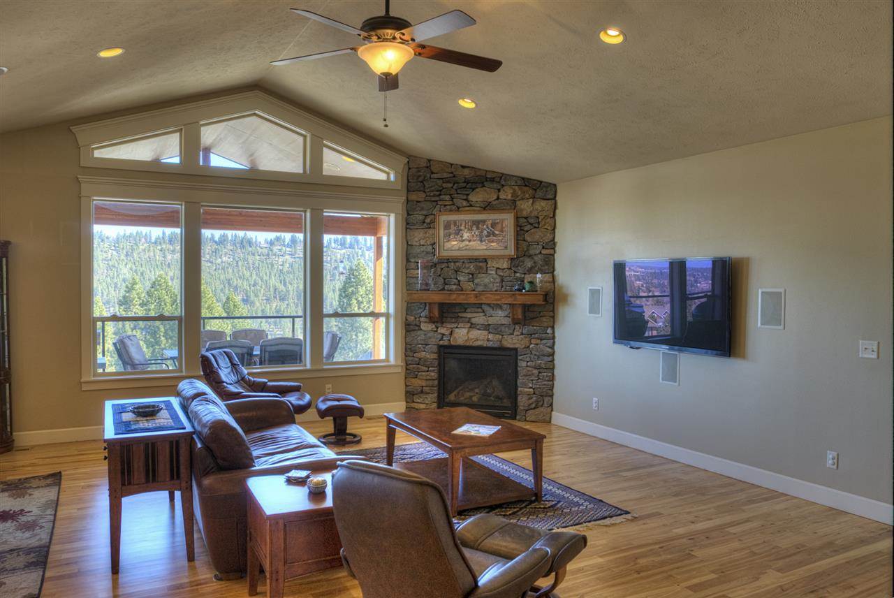 5201 S Jordan Ln - Photo 6