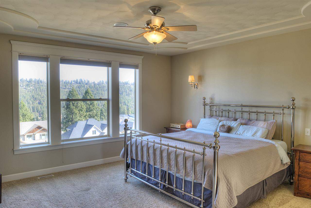 5201 S Jordan Ln - Photo 7