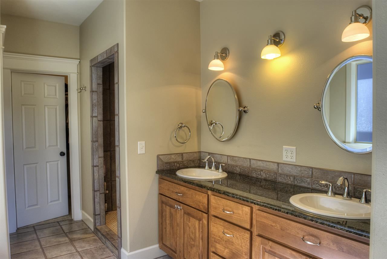 5201 S Jordan Ln - Photo 8