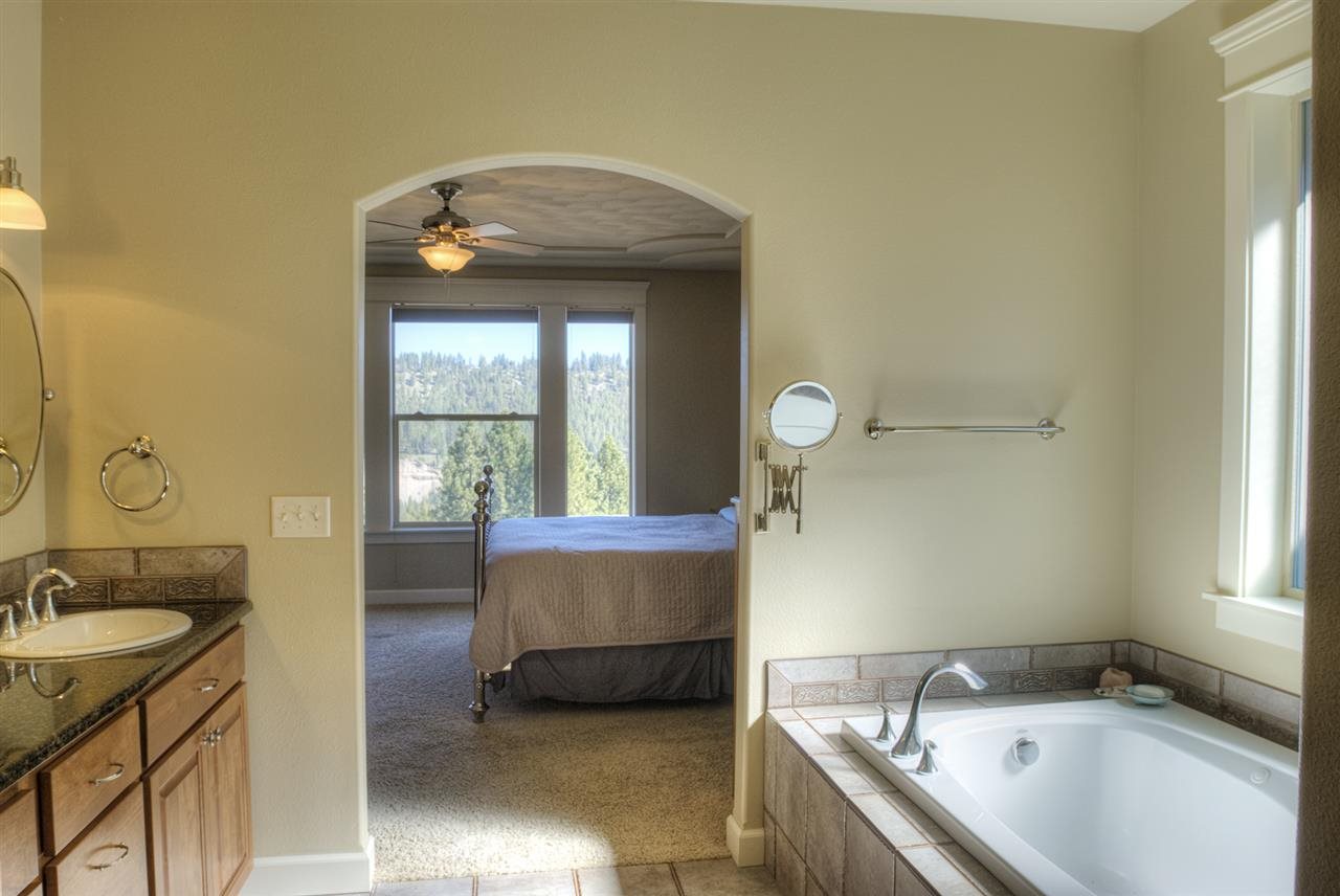5201 S Jordan Ln - Photo 9