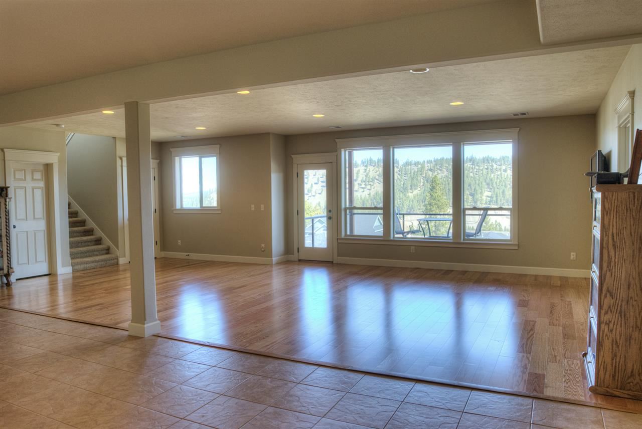 5201 S Jordan Ln - Photo 10