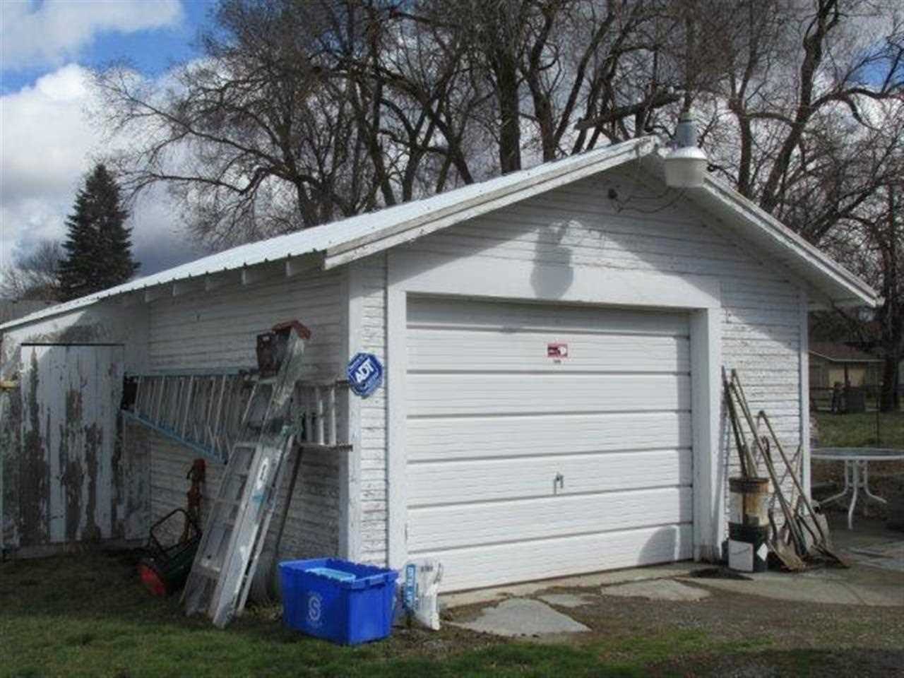 1207 N Felts Rd - Photo 11