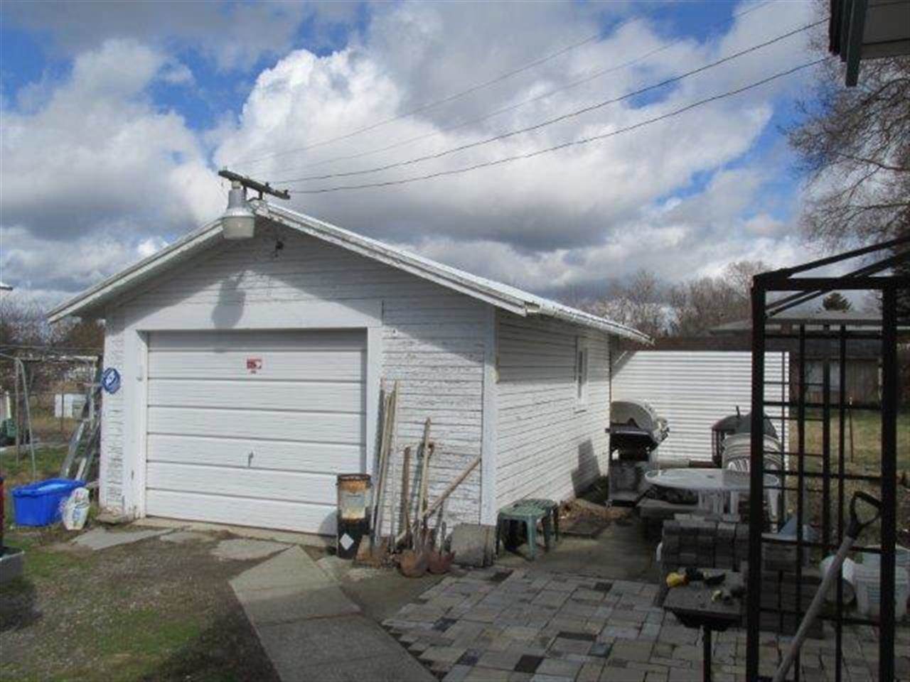 1207 N Felts Rd - Photo 12