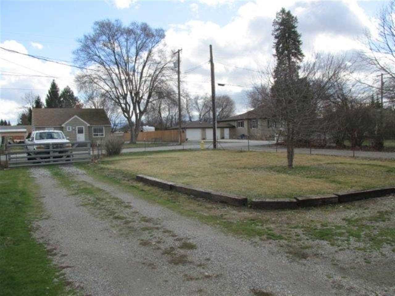 1207 N Felts Rd - Photo 13