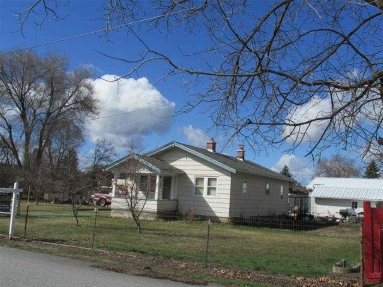 1207 N Felts Rd - Photo 3