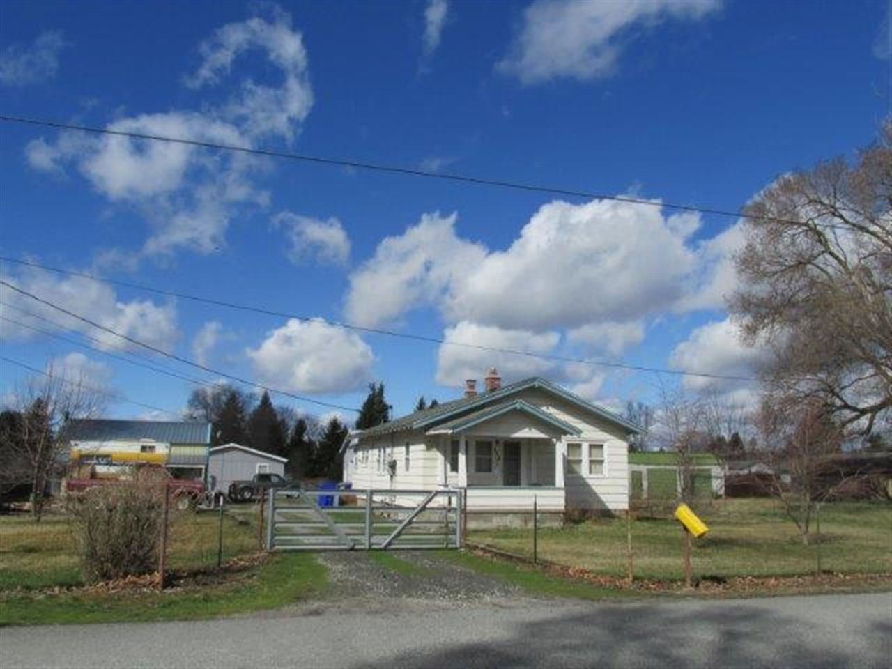 1207 N Felts Rd - Photo 4