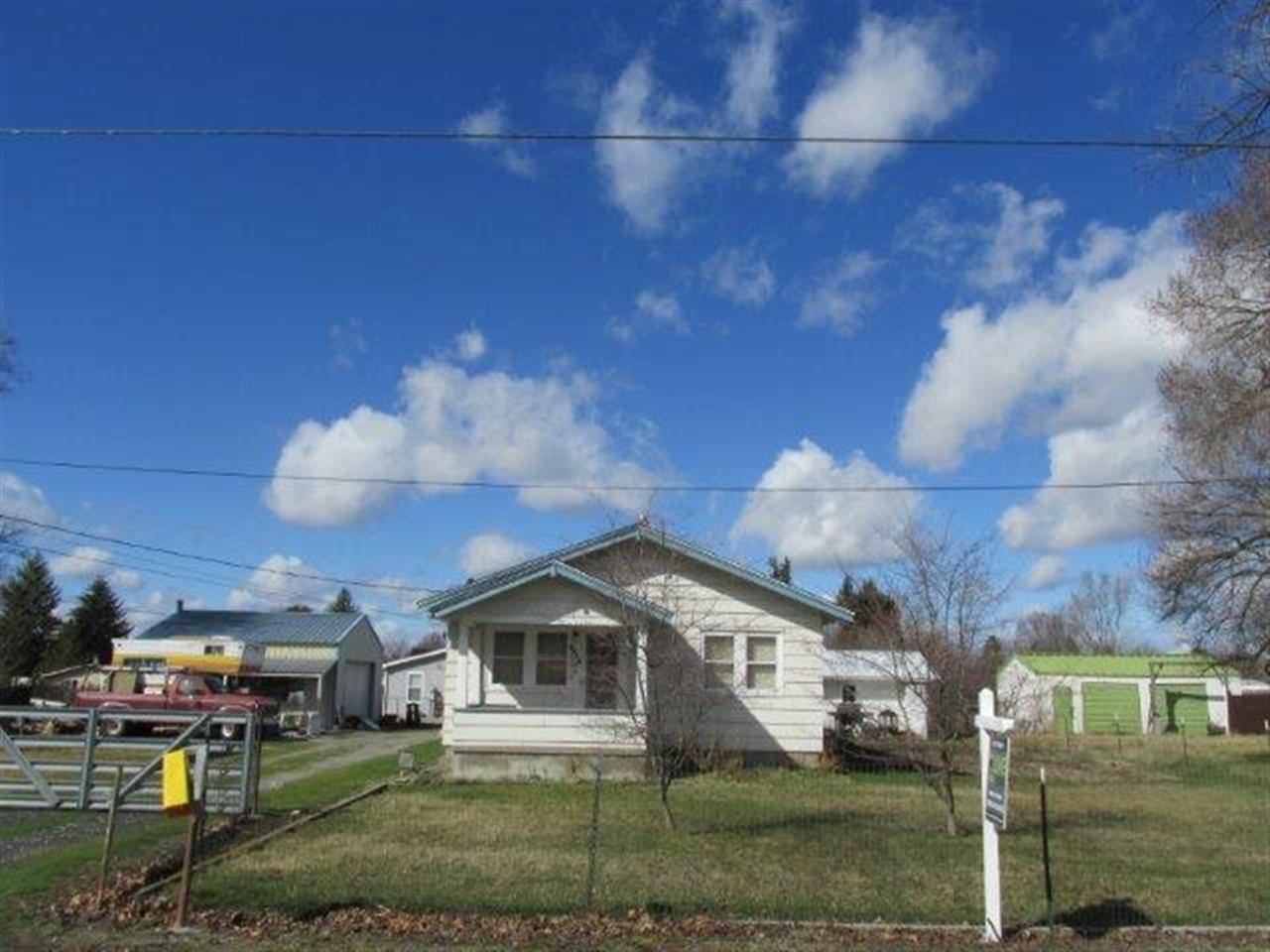 1207 N Felts Rd - Photo 5