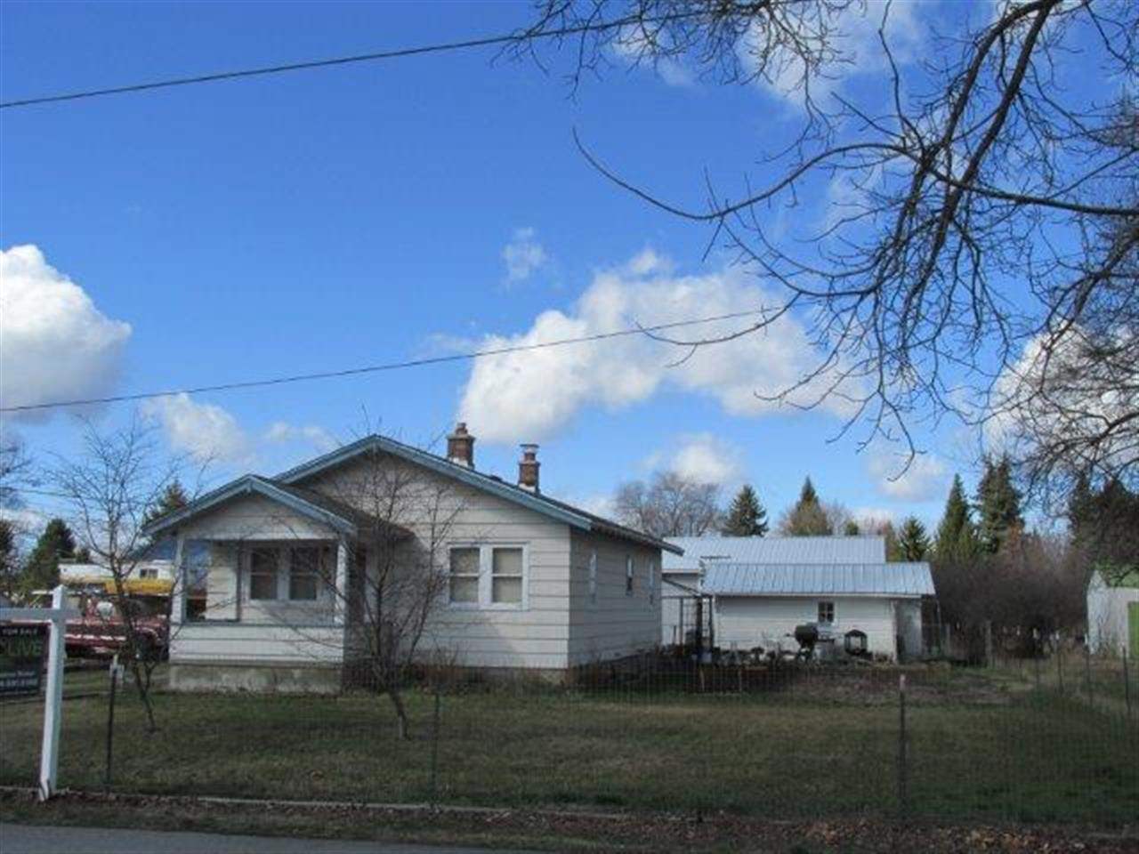 1207 N Felts Rd - Photo 6
