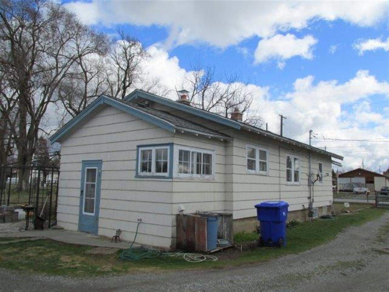 1207 N Felts Rd - Photo 7